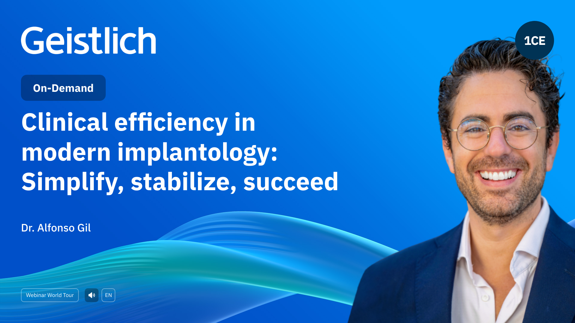 Webinar banner