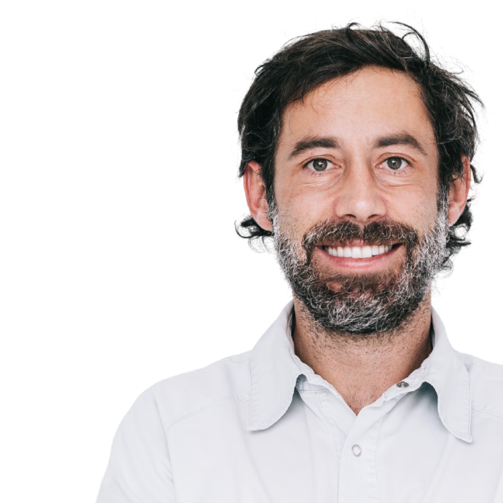 Ignacio Sanz-Sánchez