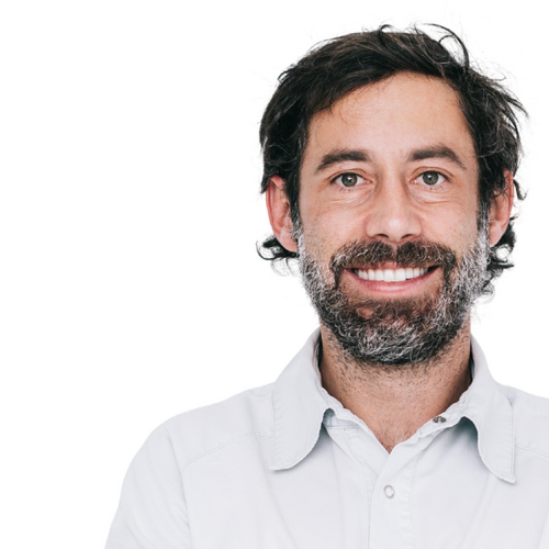 Ignacio Sanz-Sánchez