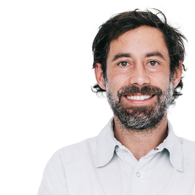 Ignacio Sanz-Sánchez