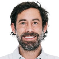 Ignacio Sanz-Sánchez