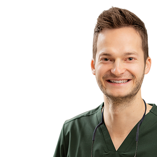 Thomas Martensen