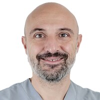 Mario Beretta